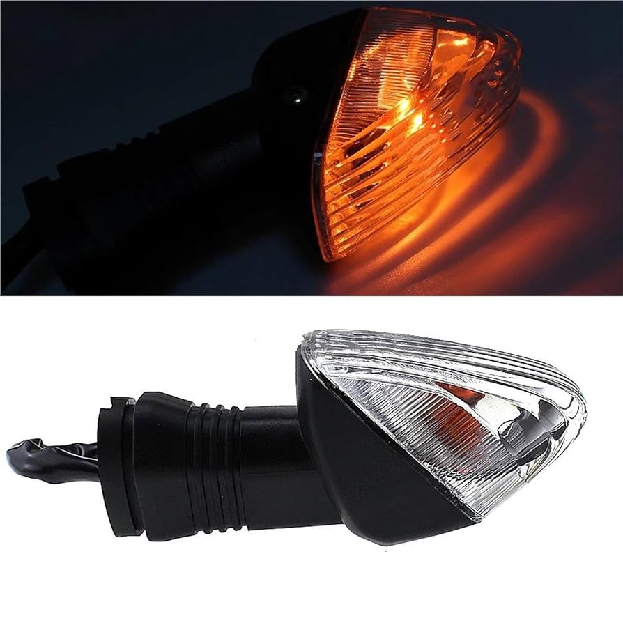 専用⚠︎ Amazon.co.jp: ROCKBROS バイク グローブ 本革 夏 春秋 バイク