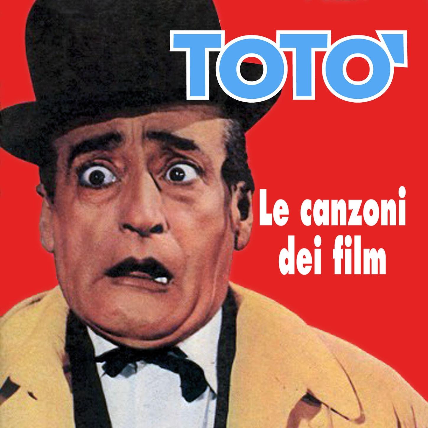 Totò