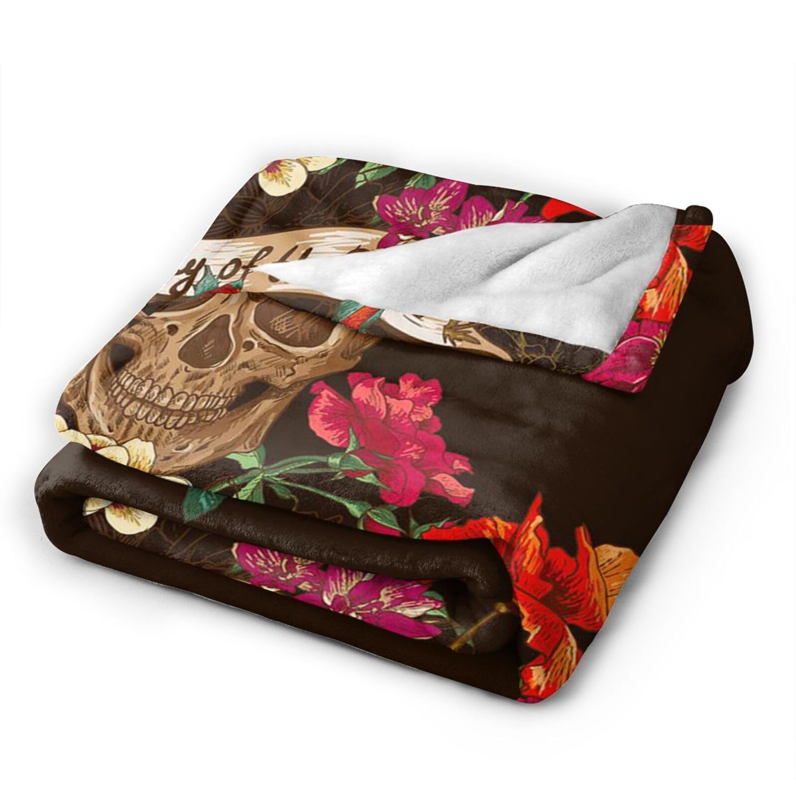 Coperte Personalizzate Da Viaggio