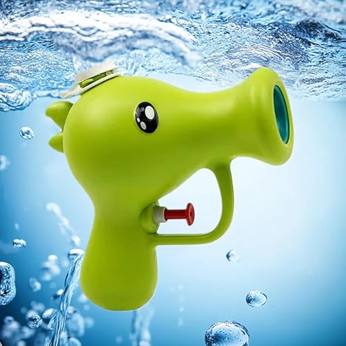 Dyharnsty Plants vs Zombies - Juguetes de peluche de zombi Swashbuckler - Muñeco de figura suave Plants vs Zombies Toys PVZ Plush Zombie 1 2 Set Dyharnsty Plants vs Zombies - Juguetes de peluche de zombi Swashbuckler - Muñeco de figura suave Plants vs Zombies Toys PVZ Plush Zombie 1 2 Set