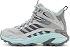 Moab Speed 2 Medio GORE-TEX 4