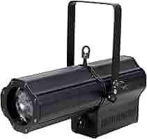 AMERICAN DJ FS-1000 舞台 照明 アメリカンディージェイ American DJ FS-1000 Followspot halogen lamp