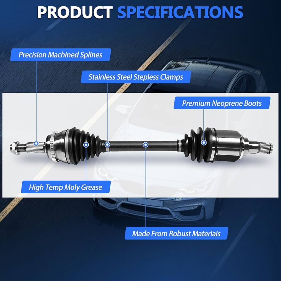 8-Quart Digital Air Fryer