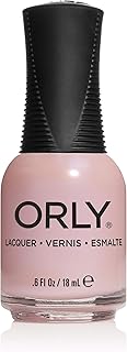 ORLY Nail Lacquer - Dreamscape Collection - Ethereal Plane - 0.6oz / 18ml