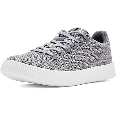 Мужские кроссовки Allbirds Cruiser
