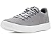 Allbirds Cruiser - Pair View