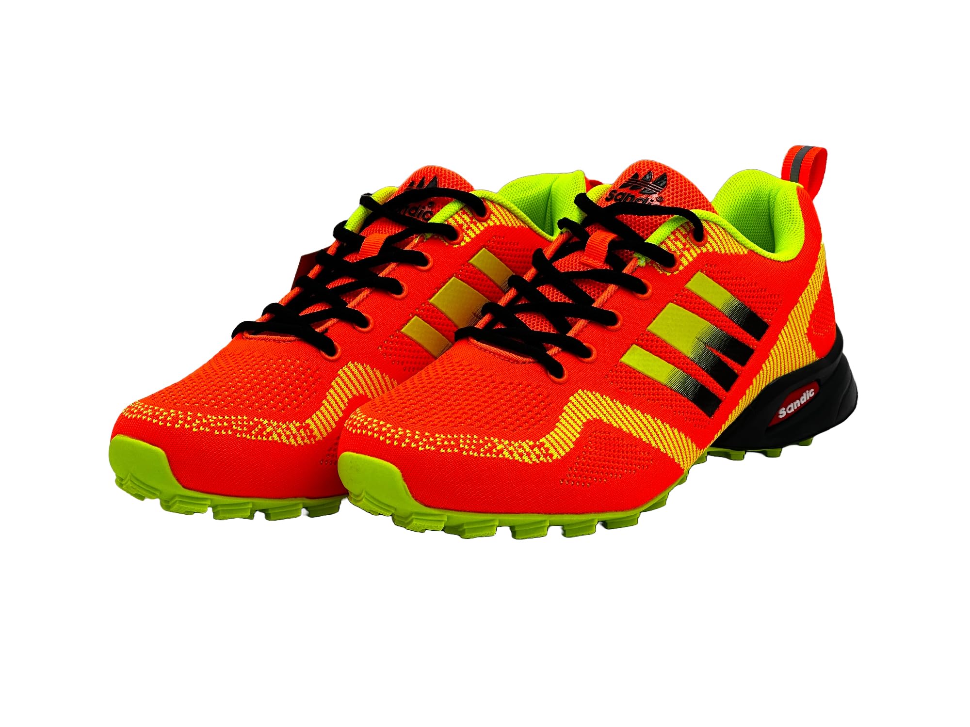 Damen Herren Sportschuhe Sneaker Turnschuhe Laufschuhe Freizeit Schuhe 36-46