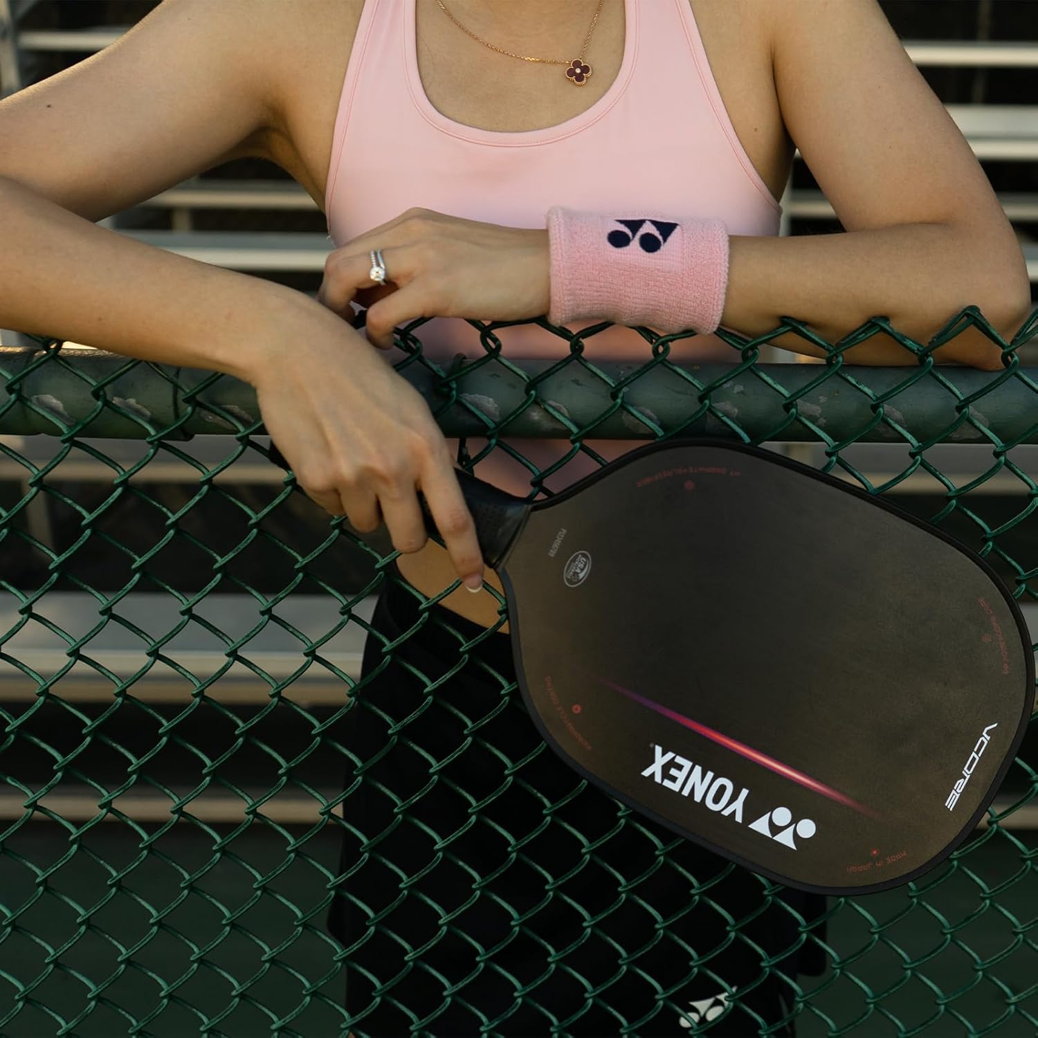 YONEXpickle-Ball-Paddles