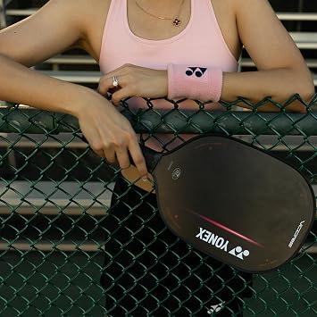 YONEXpickle-Ball-Paddles