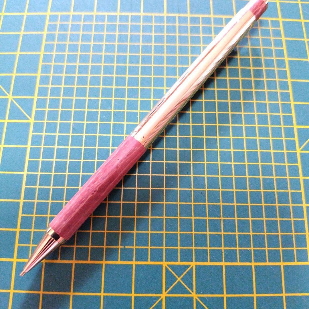 トンボシャーペン エクスタ 未使用 タグ付 木軸 ゴールド軸「希少・絶版品」 Amazon.co.jp: トンボシャーペン エクスタ 木軸 ゴールド軸