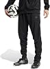 Pantalones de entrenamiento Tiro Essentials para hombre adidas 1