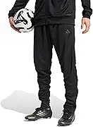 adidas Adidas Mens Tiro 25 Essentials Training Pants