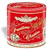 lazzaroni chiostro di saronno italian milano panettone - 1kg