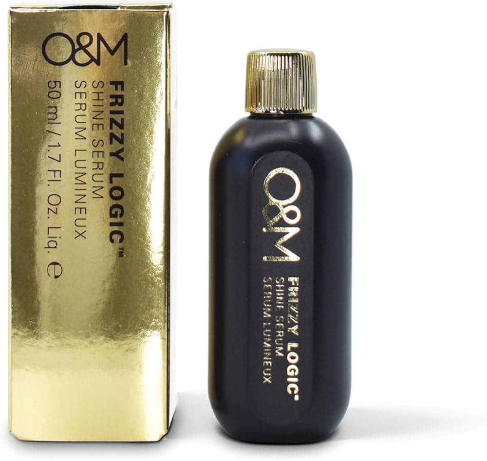 moisteane virtuso & firming serum セット moisteane virtuso