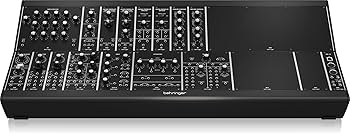 Amazon.co.jp: Behringer SYSTEM 15 コンプリート「システム15