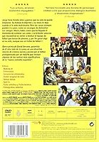 Vista 2 de Dias De Futbol (Import Movie) (European Format - Zone 2) 2003