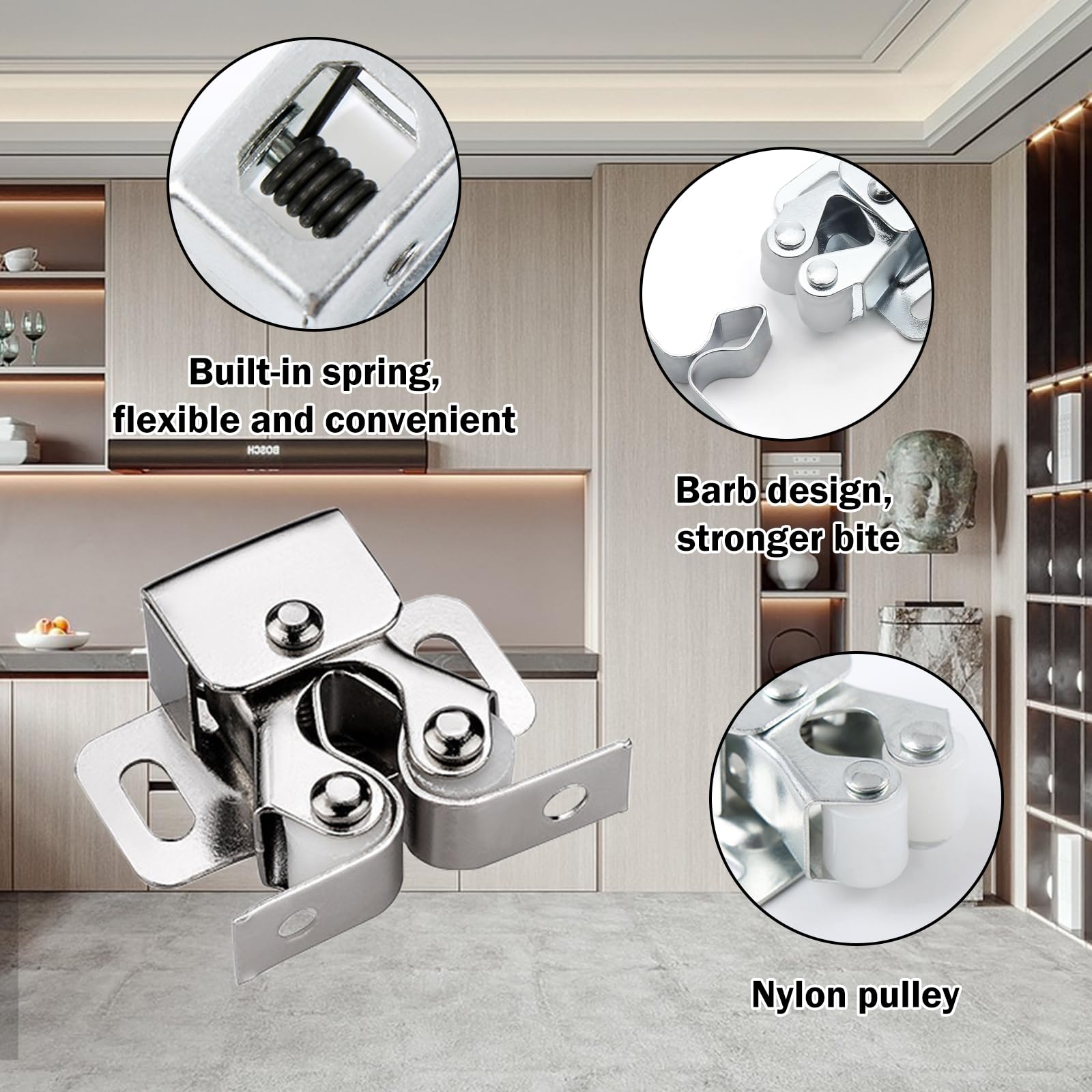 Taglierina Professionale A Rullo - Foto 12