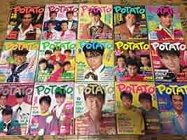 （113）V6　ジャニーズ　ファミリークラブ内　全93冊 113）V6 ジャニーズ ファミリークラブ内 全93冊 113）V6