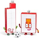 number blocks 11-20 Top2商品
