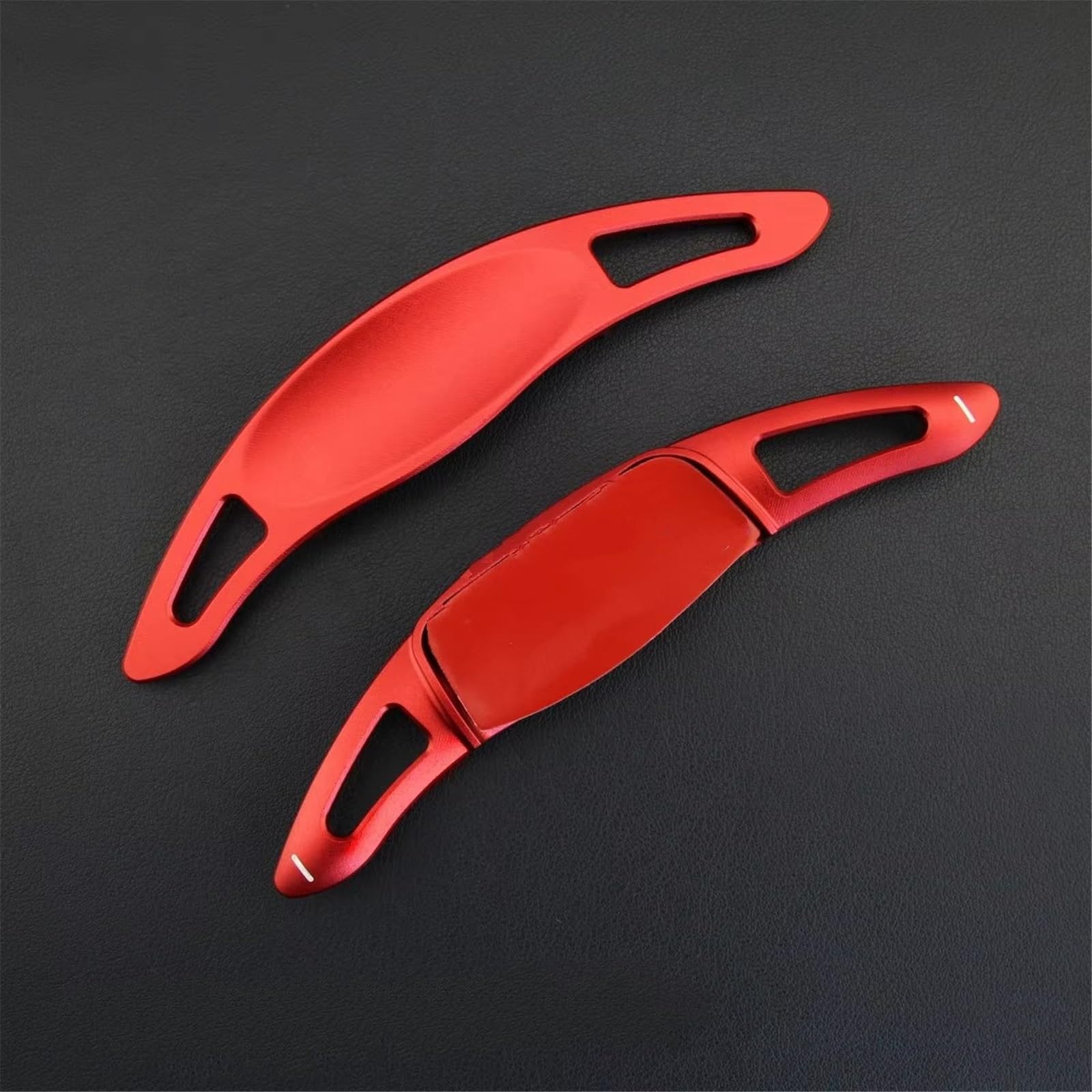 Lvdlrajj One Color Gear Shift Paddles Compatible With Toyota For Corolla Sedan For Corolla For Cross For Rav4 For Prime For Rav4 Plug-In For Hybrid Steering Wheel Paddle Shifter Gear Shift Extension