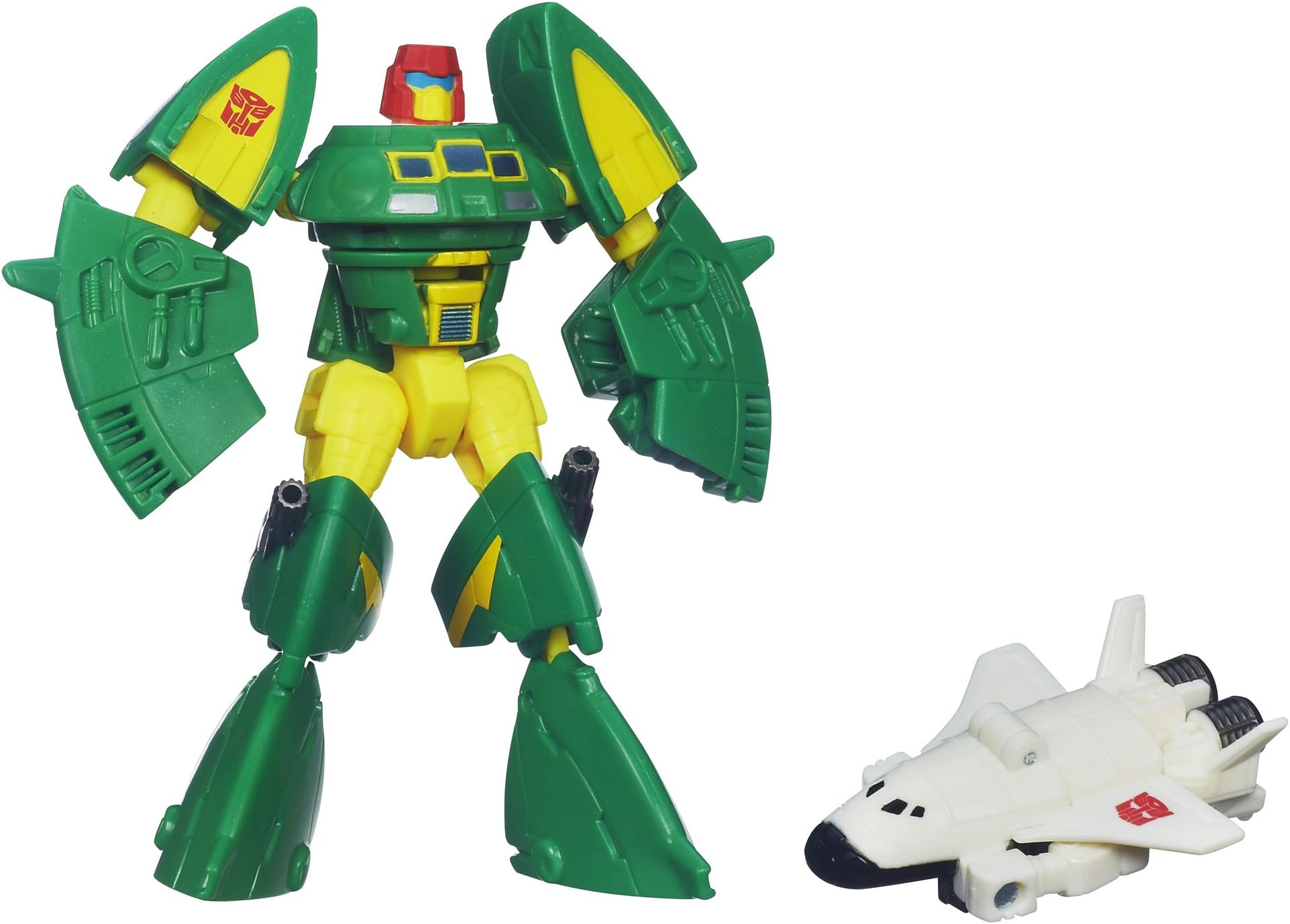 Transformers flying autobots Clearance