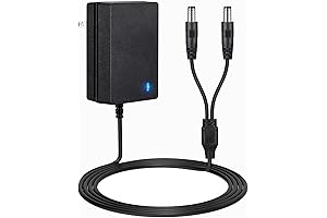 E-Collar Charger Compatible with the Mini Educator 300 400