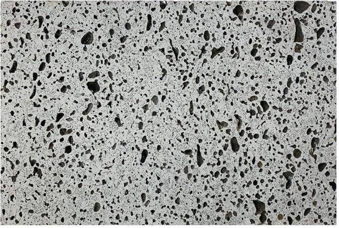 9円 最安値に挑戦 溶岩プレート x30x厚み2cm 気泡あり 3kg