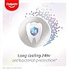 Colgate Total Plaque Pro-Release Whitening Toothpaste 75ml