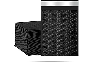 Bolsas de burbujas para envíos: Packbabol Bubble Mailers