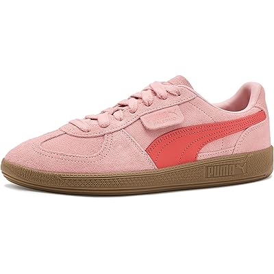 PUMA Palermo Shoes
