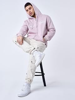 Project X Paris koszula Camiseta 65% bawełna 35% poliester biały L, możliwość łączenia na wiele sposobów łączenia