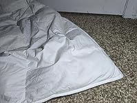 Review Image by Avvy Avvy