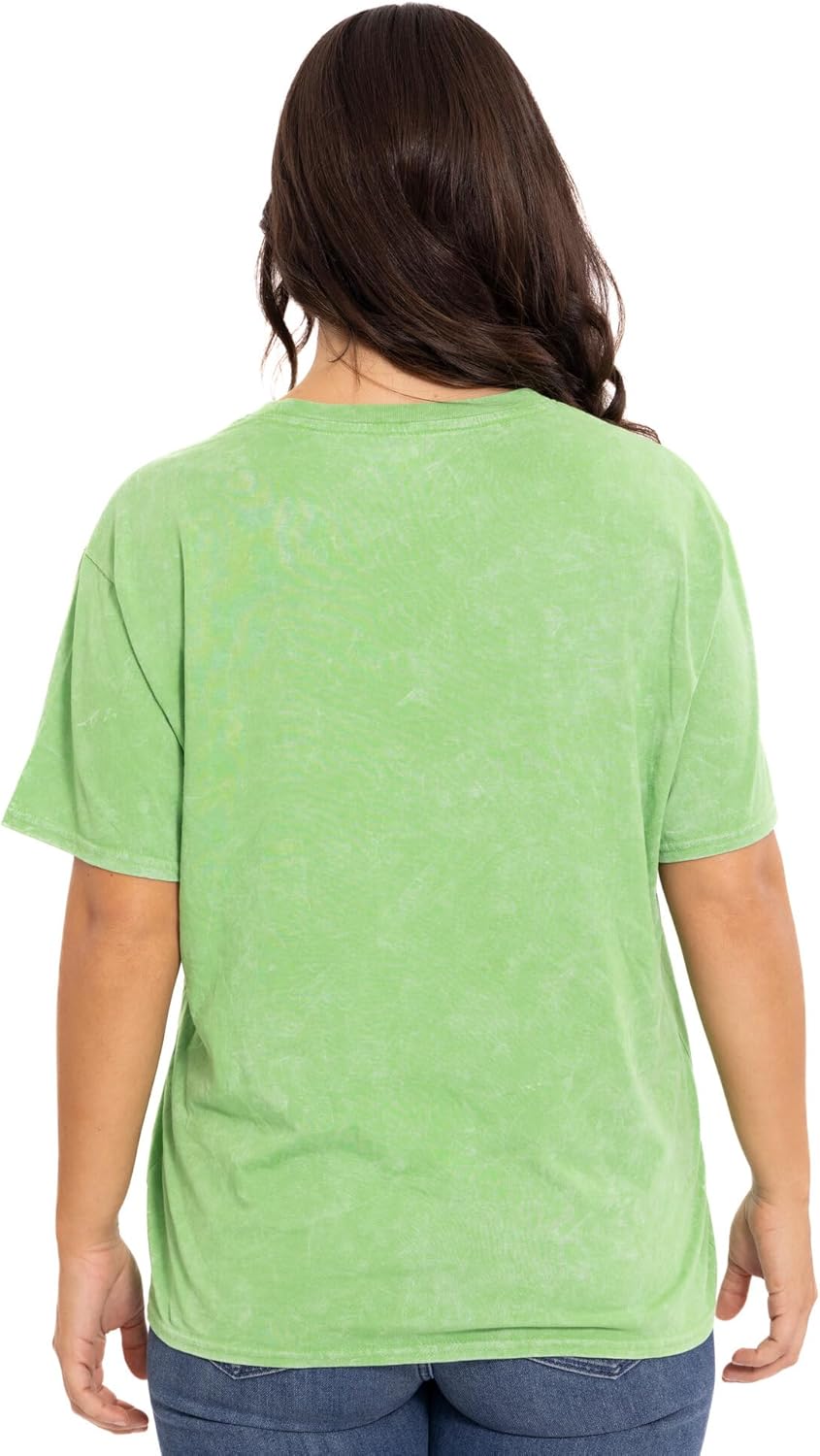General Mills Retro Matching Family Drop Shoulder T-Shirt Toddler to Adult Sizes (2T - 2XL)