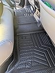 Review Image by Drew400