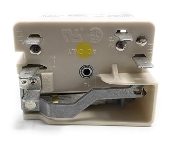 OEM Range Switch 3148952
