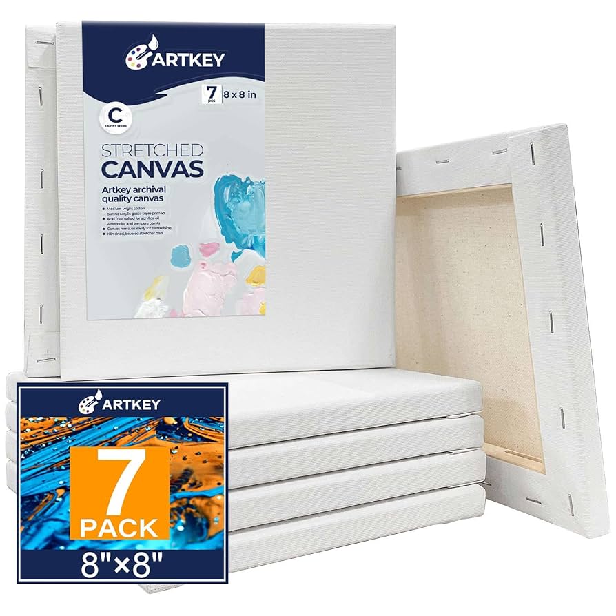 makebow7ページ Amazon.co.jp: ゼブラ シャープペン テクトツゥーウェイライト