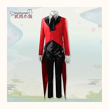 ※最終値下げ 刀剣乱舞 石田正宗 コスプレ衣装 女性 Lサイズ ウィッグ 靴付き Amazon.co.jp: 刀剣乱舞 とうらぶ 石田正宗 コスプレ衣装＋靴