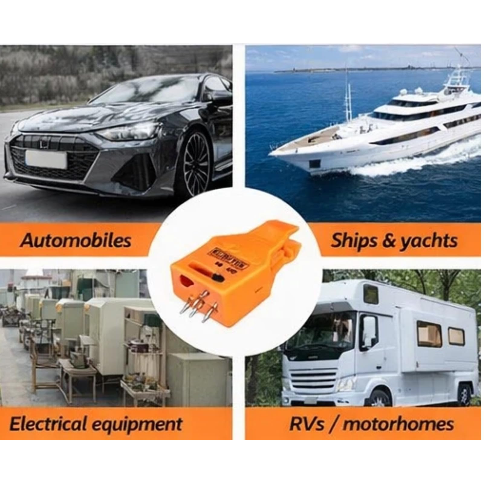 View 6