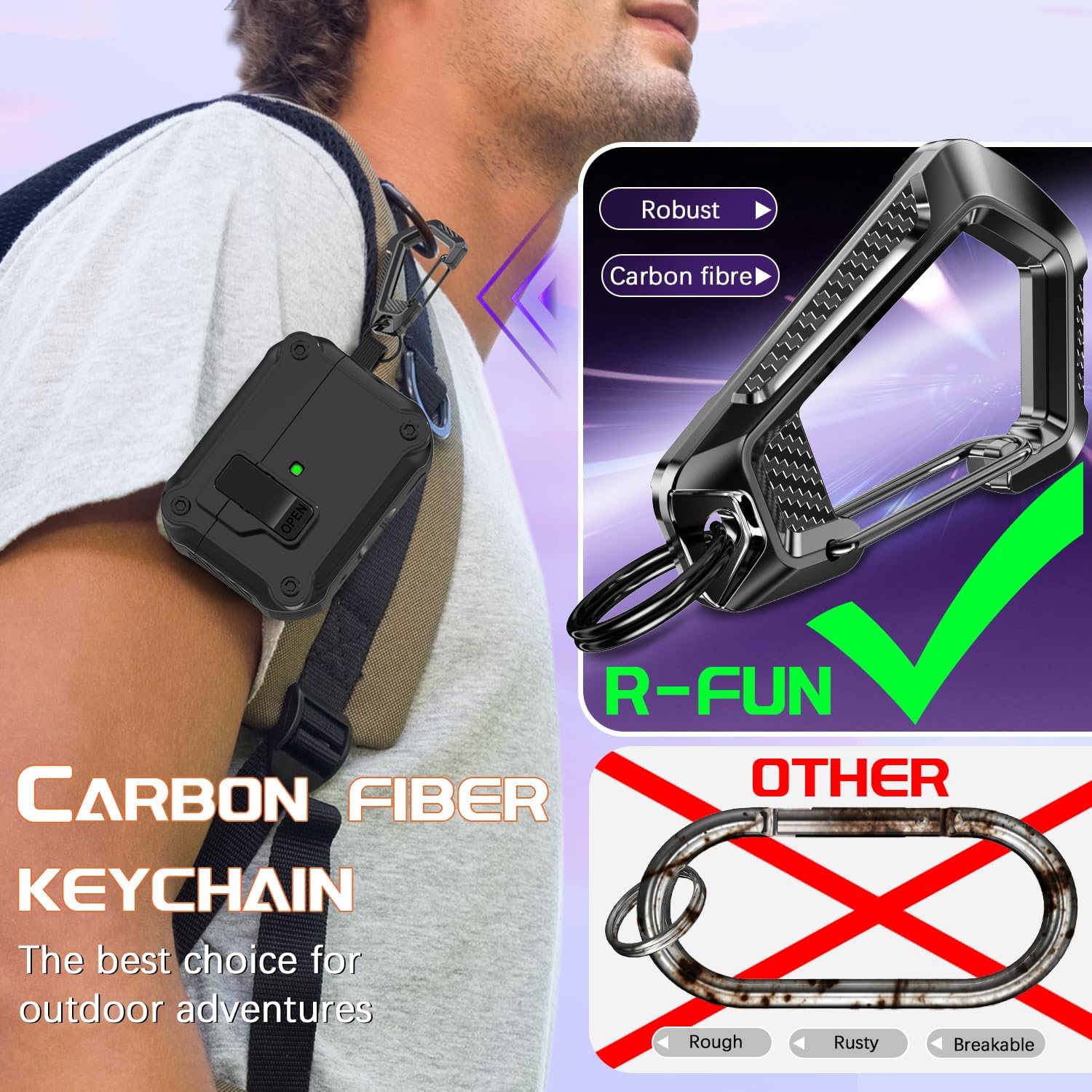 71zATdluozL. AC SL1500