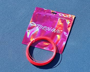 新品未使用・ロール】トロライン WASABIピンク WASABI・PINK(ワサビ 新品未使用・ロール】トロライン WASABIピンク WASABI・PINK(ワサビ