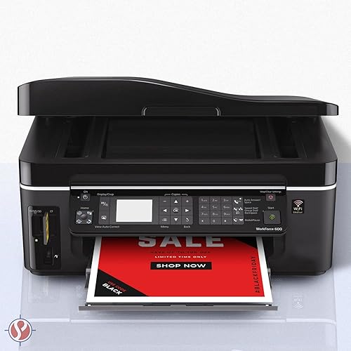 Miniatura 5 de Cartulina blanca de 8.5 x 14 pulgadas | Papel de cartulina digital de índice de 110 libras (7.02 oz/m²) - Acabado liso | Para artes y manualidades,