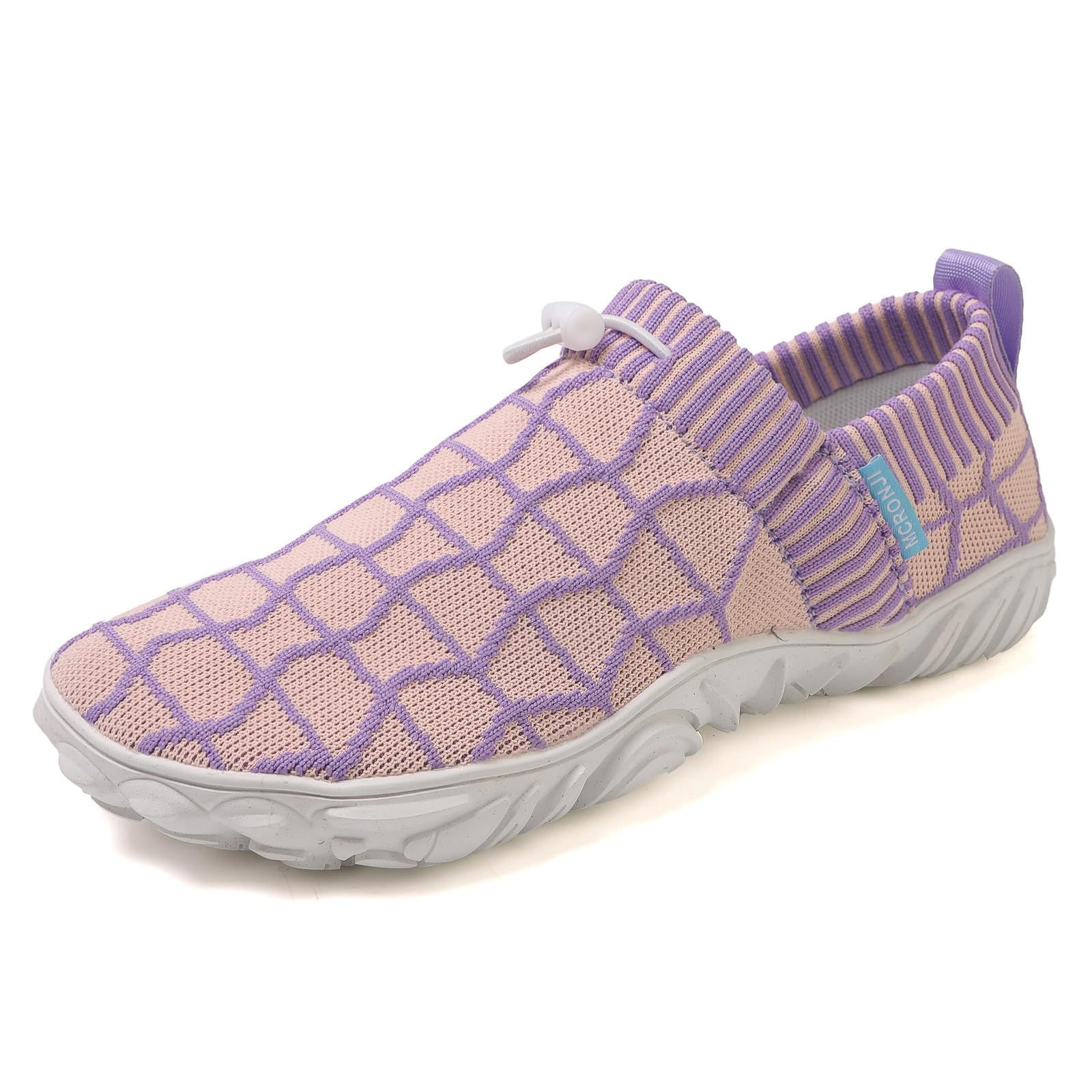 Barefoot Water Shoes, Minimalist Running Sneakers, Beach Outdoor Shoes, Men and Women
