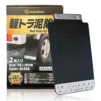 【原価ぶっ壊し割引】マットジャージートライアングルトップ 71zAUG2FV7L._UF350,350_QL50_.jpg