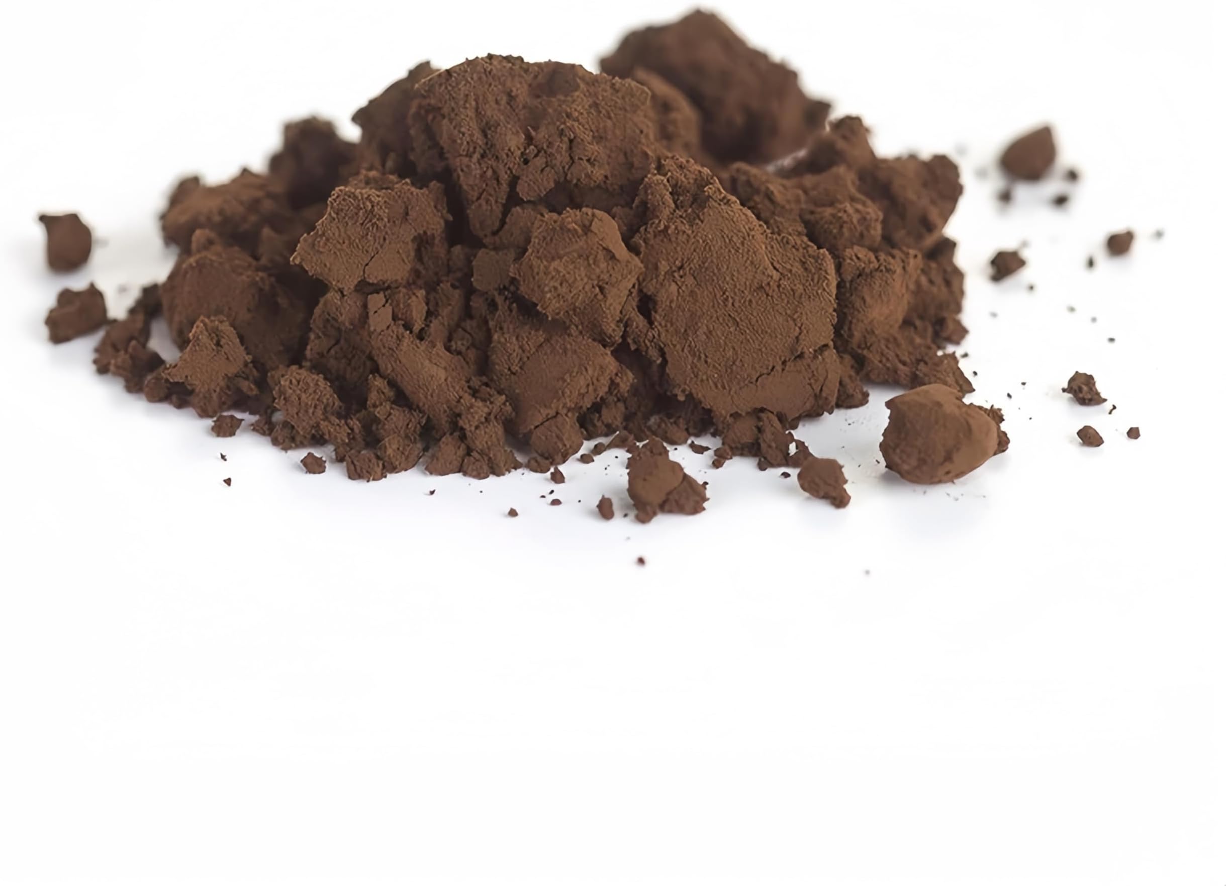 Research Experiments Single-Layer Graphene Oxide Powder Flake Graphene Oxide by Hummers Method (99.9% Single-Layer Graphene Oxide(1g))