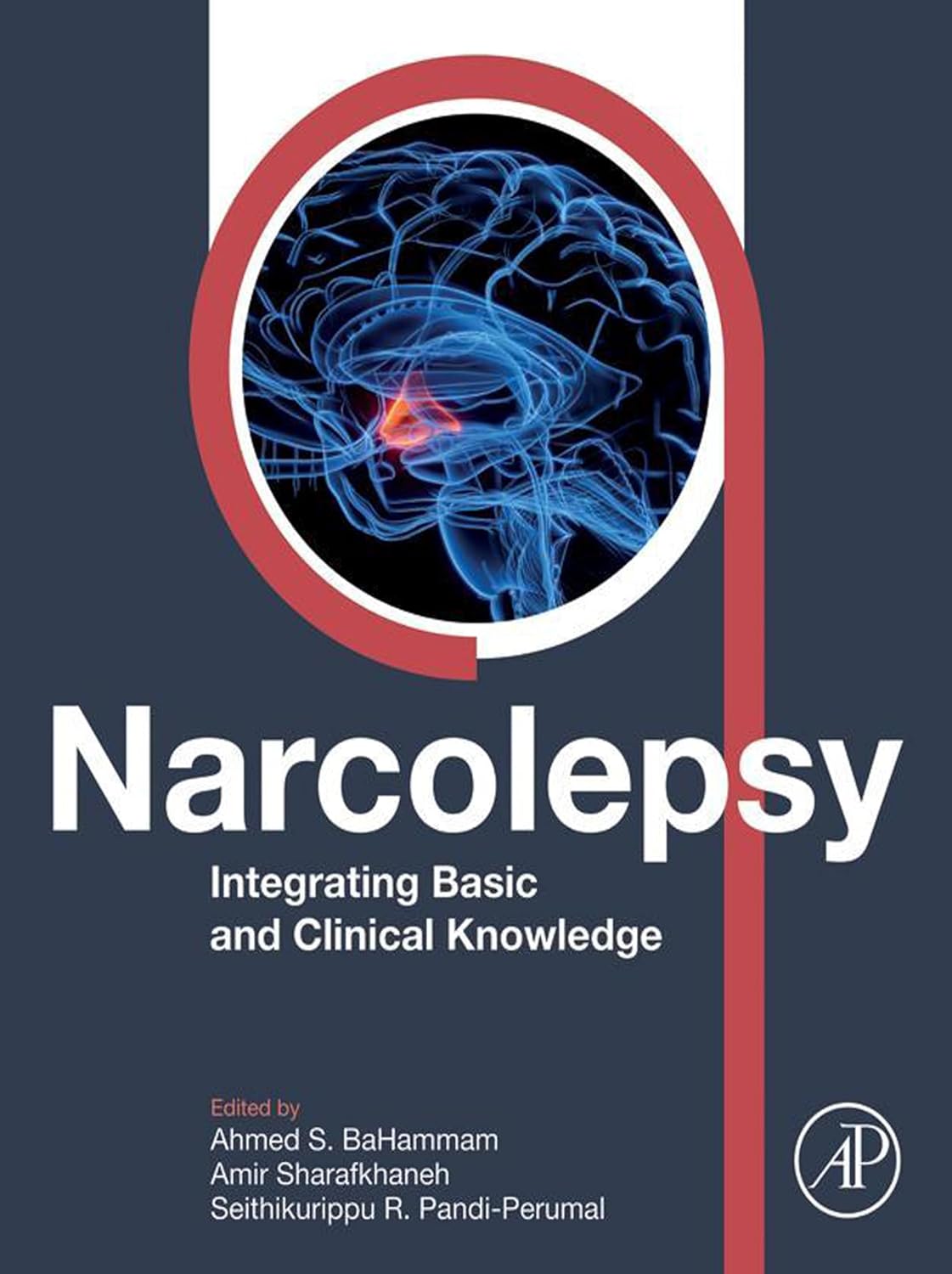 Narcolepsy: Integrating Basic and Clinical Knowledge      Kindle Edition