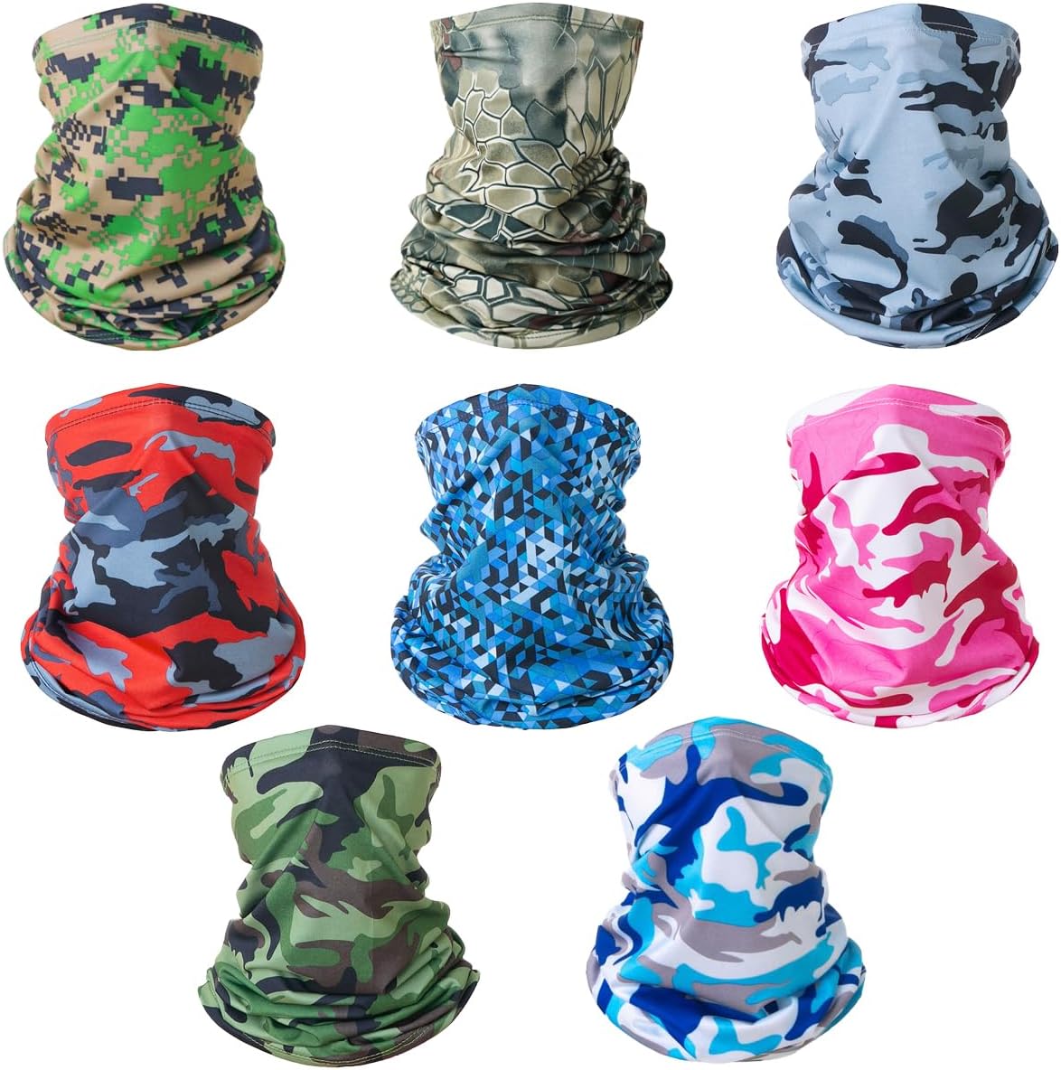 新品　ミナペルホネン ノースフェイス　石垣島　 イリオモテヤマネコ　ハット 美品】石垣島限定 ザノースフェイス×ミナペルホネン