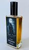 Patchouli Strong Perfume, Authentic Fragrance, Intense, Long-Lasting | 50 ml Eau de Parfum