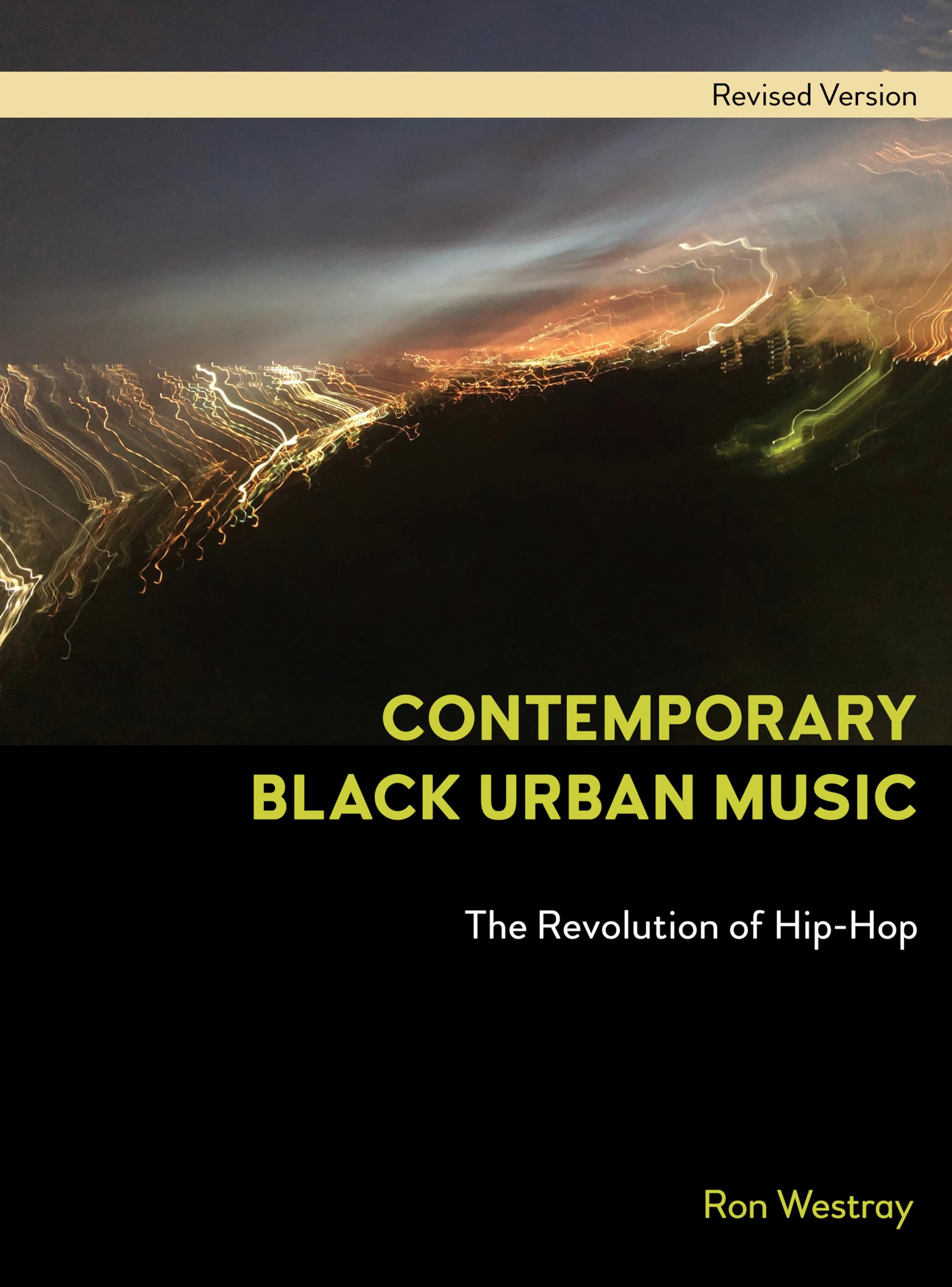 Various – The Rhythm Of Black Lifestyle The Rhythm Of Black Lifestyle – CD (Compilation), 1995