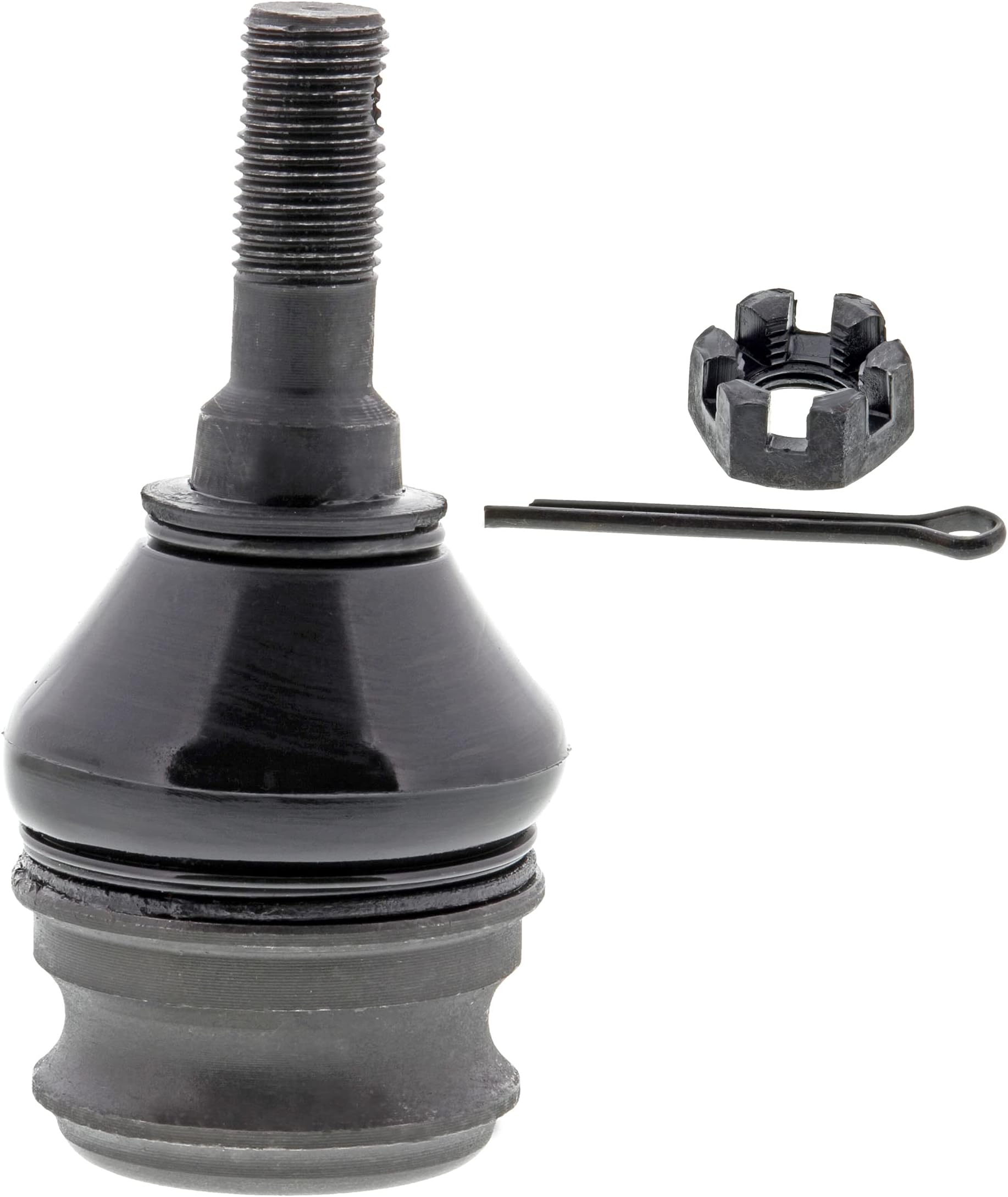 Mevotech Original Grade Ball Joint GK9513