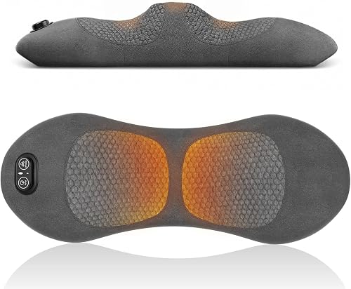 3-in-1 Lumbar Massager